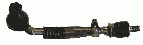 LEMFÖRDER 30261 01 Spurstange