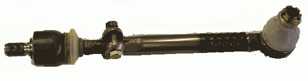 LEMFÖRDER 30262 01 Spurstange