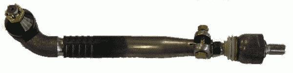 LEMFÖRDER 30263 01 Spurstange