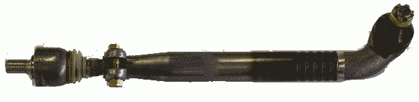 LEMFÖRDER 30264 01 Spurstange
