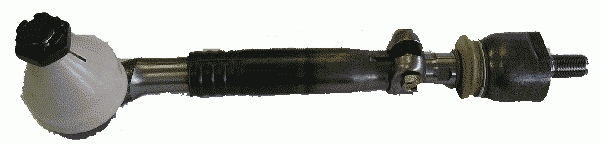 LEMFÖRDER 30266 01 Spurstange