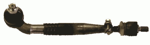 LEMFÖRDER 30268 01 Spurstange