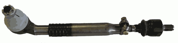 LEMFÖRDER 30269 01 Spurstange