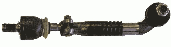 LEMFÖRDER 30279 01 Spurstange