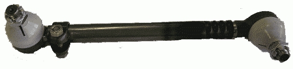 LEMFÖRDER 30281 01 Spurstange