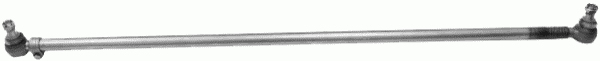 LEMFÖRDER 30283 01 Spurstange