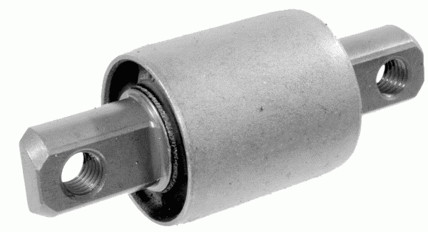 LEMFÖRDER 30339 01 Lagerung, Lenker