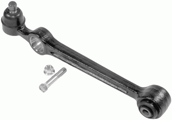 LEMFÖRDER 30360 01 Lenker, Radaufhängung