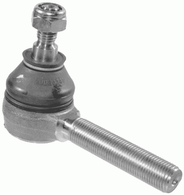 LEMFÖRDER 30380 01 Spurstangenkopf