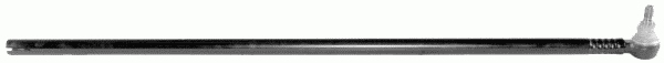 LEMFÖRDER 30388 01 Spurstange