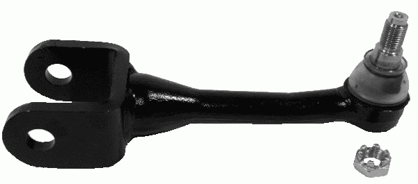 LEMFÖRDER 30389 01 Stange/Strebe, Stabilisator