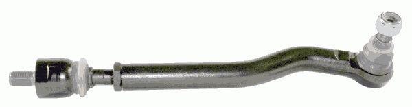 LEMFÖRDER 30391 01 Spurstange
