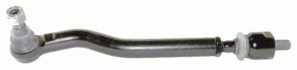 LEMFÖRDER 30392 01 Spurstange