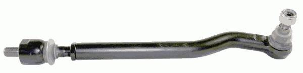 LEMFÖRDER 30394 01 Spurstange