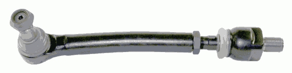 LEMFÖRDER 30397 01 Spurstange