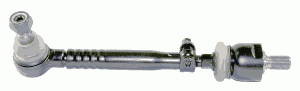LEMFÖRDER 30398 01 Spurstange