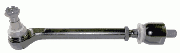 LEMFÖRDER 30403 01 Spurstange