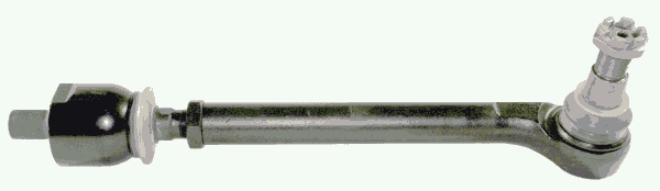 LEMFÖRDER 30404 01 Spurstange