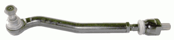 LEMFÖRDER 30408 01 Spurstange