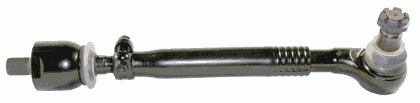 LEMFÖRDER 30409 01 Spurstange