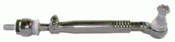 LEMFÖRDER 30411 01 Spurstange