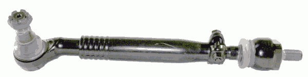 LEMFÖRDER 30412 01 Spurstange