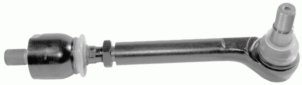 LEMFÖRDER 30414 01 Spurstange