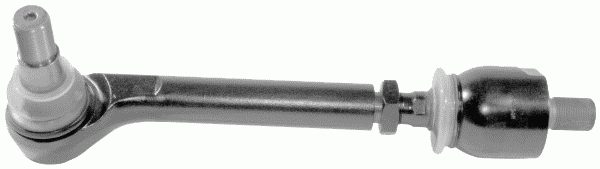 LEMFÖRDER 30415 01 Spurstange