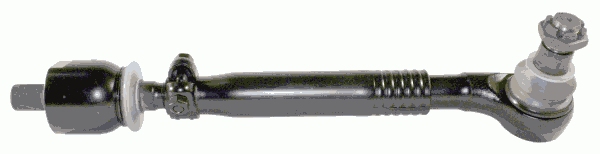 LEMFÖRDER 30419 01 Spurstange