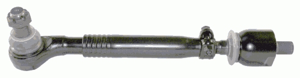 LEMFÖRDER 30420 01 Spurstange