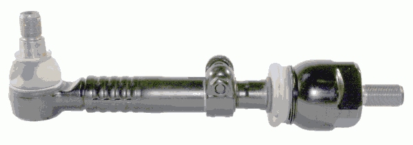 LEMFÖRDER 30421 01 Spurstange