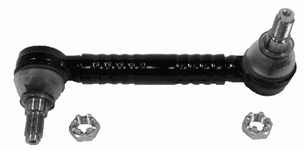LEMFÖRDER 30422 01 Stange/Strebe, Stabilisator
