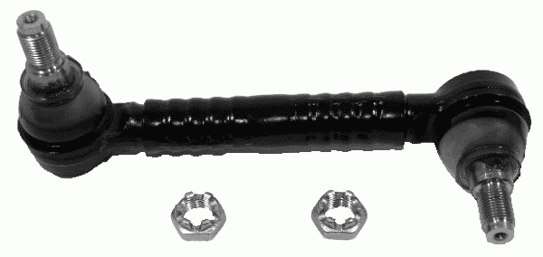 LEMFÖRDER 30423 01 Stange/Strebe, Stabilisator