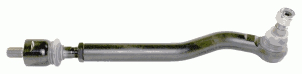 LEMFÖRDER 30425 01 Spurstange