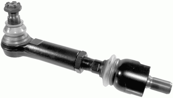 LEMFÖRDER 30426 01 Spurstange