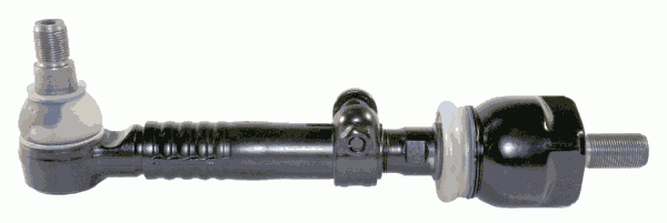 LEMFÖRDER 30427 01 Spurstange