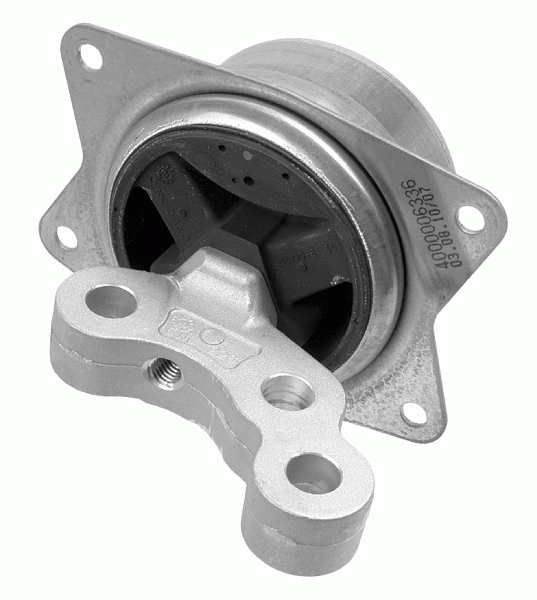 LEMFÖRDER 30441 01 Lagerung, Motor