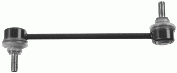 LEMFÖRDER 30455 01 Stange/Strebe, Stabilisator