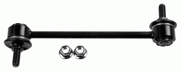LEMFÖRDER 30455 02 Stange/Strebe, Stabilisator