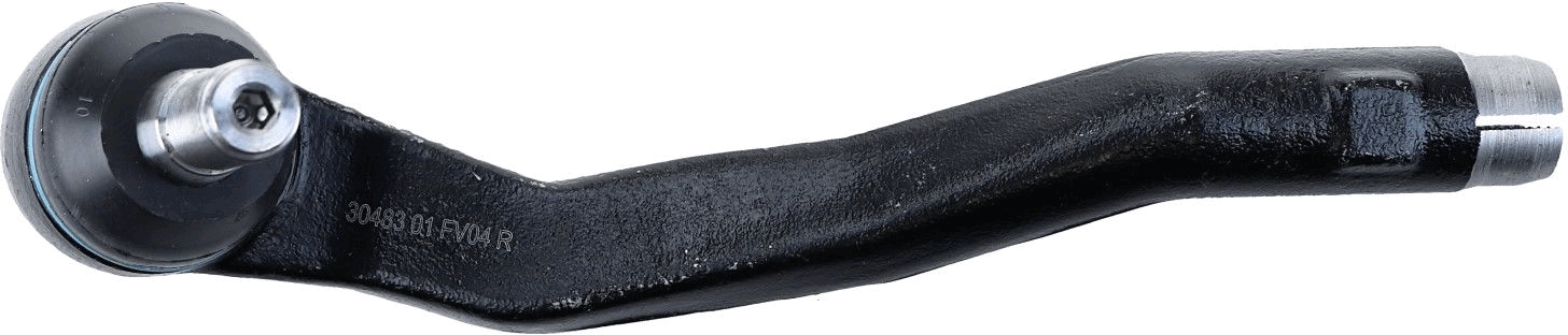 LEMFÖRDER 30483 01 Spurstangenkopf