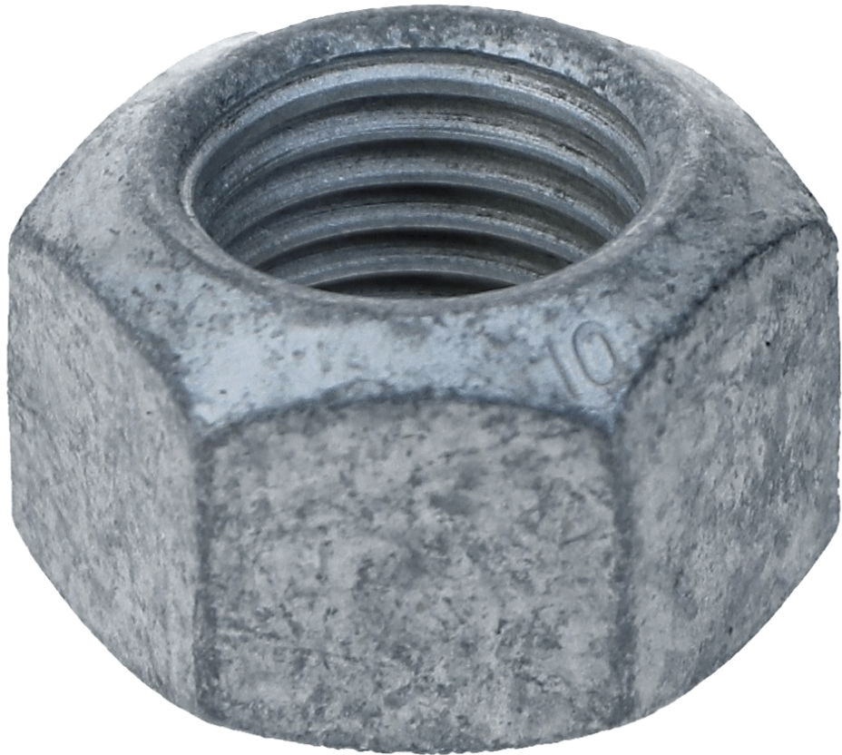 LEMFÖRDER 30483 01 Spurstangenkopf