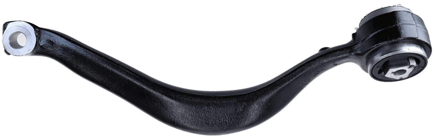 LEMFÖRDER 30488 01...