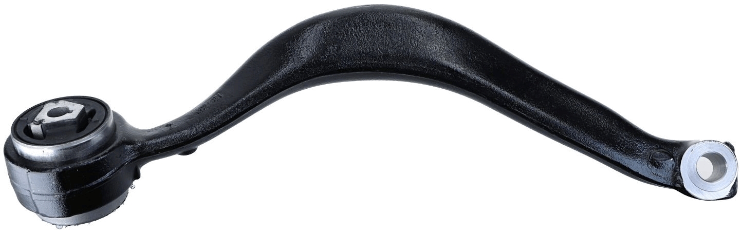 LEMFÖRDER 30488 01 Lenker, Radaufhängung