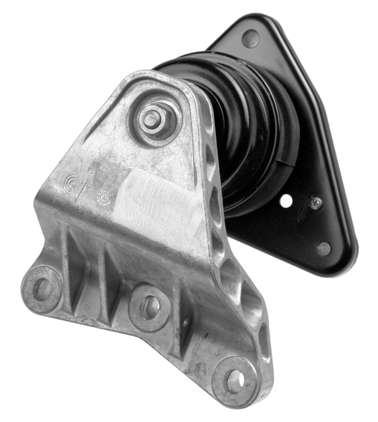LEMFÖRDER 30546 01 Lagerung, Motor
