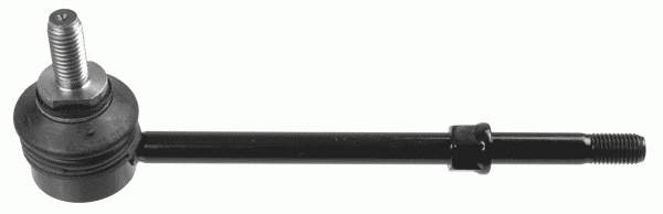 FEBI BILSTEIN 12096 ProKit stang, stabilisator