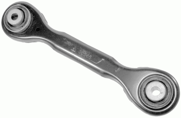 LEMFÖRDER 30565 01 Lenker, Radaufhängung