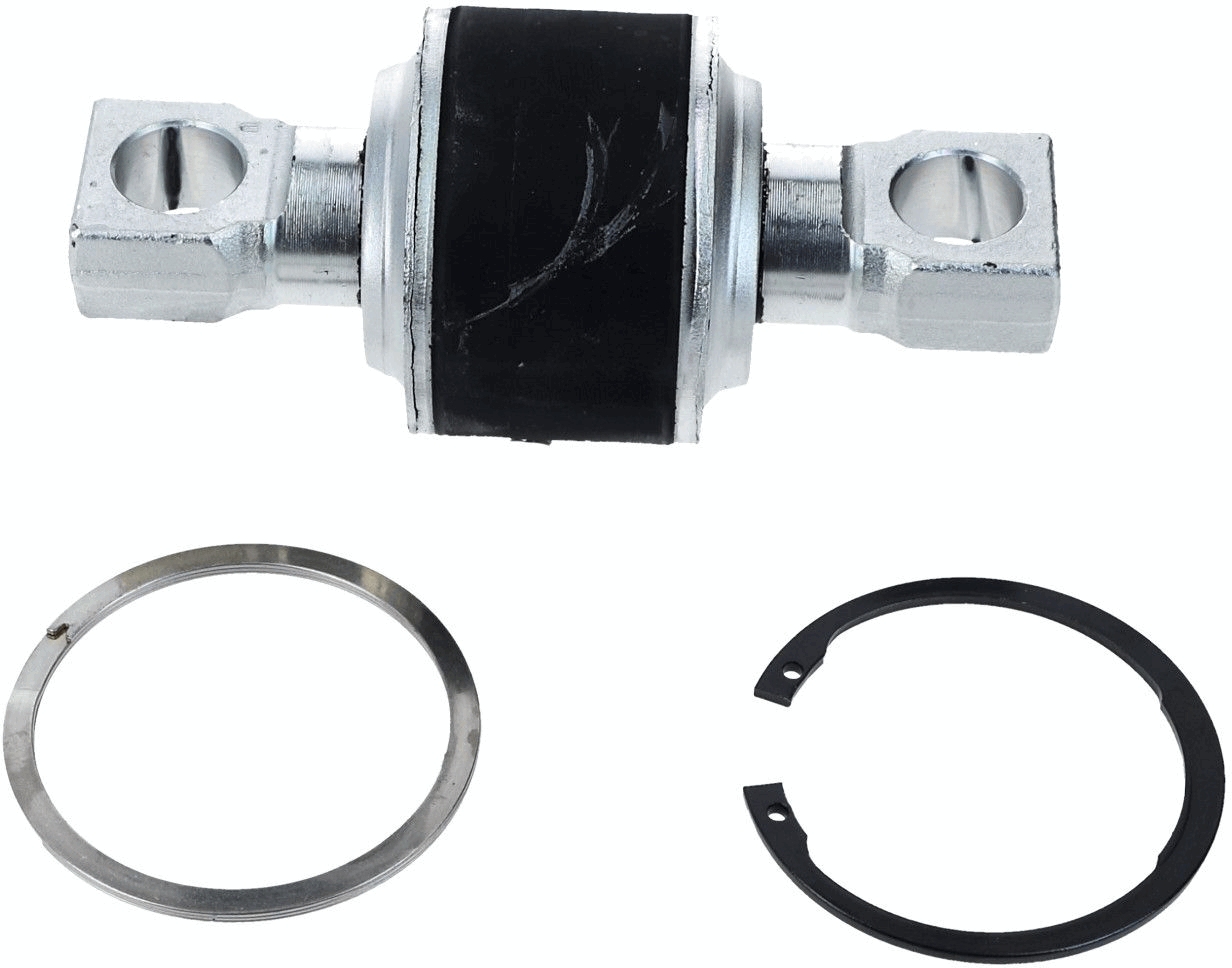LEMFÖRDER 30587 01 Reparatursatz, Lenker