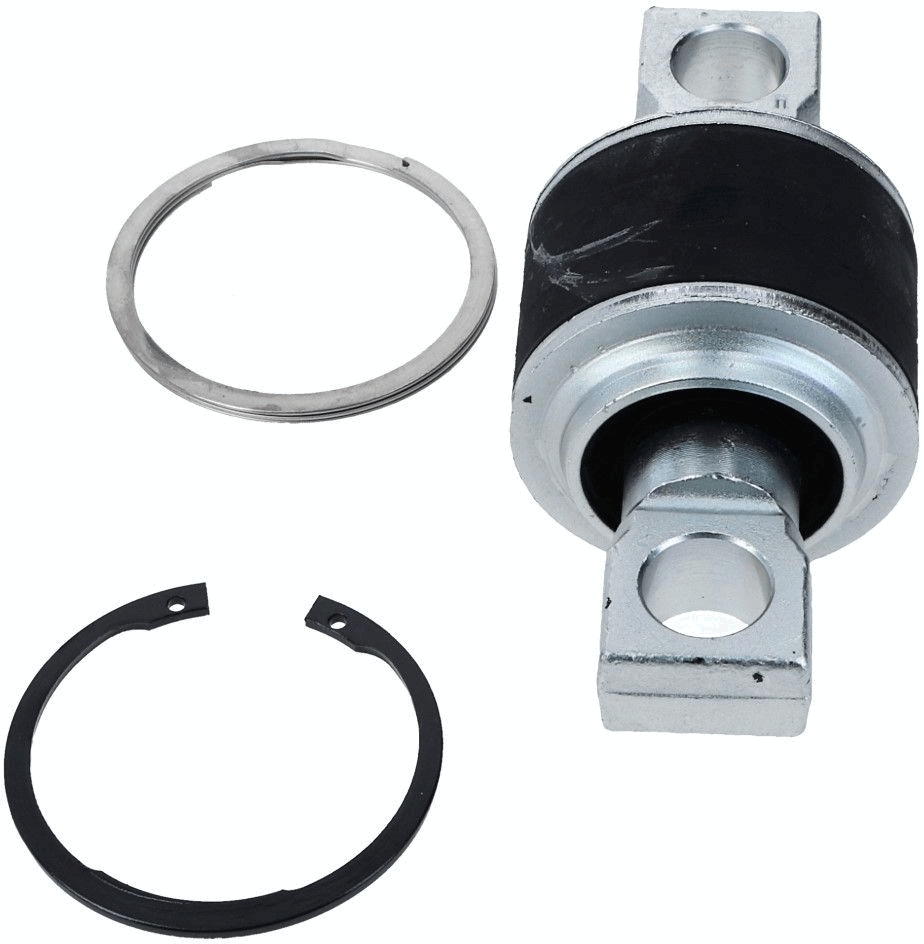 LEMFÖRDER 30587 01 Reparatursatz, Lenker