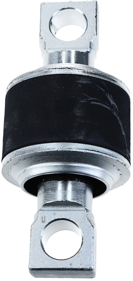LEMFÖRDER 30587 01 Reparatursatz, Lenker