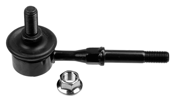 LEMFÖRDER 37148 01 stang, stabilisator
